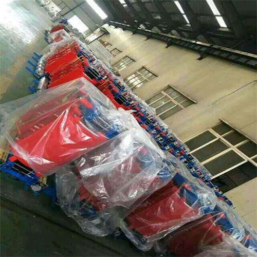 永州SCBH15-2000KVA非晶合金干式变压器