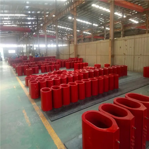 永州SCB18-800KVA干式变压器